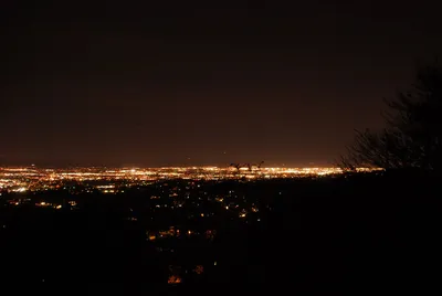 DSC_0155.jpg